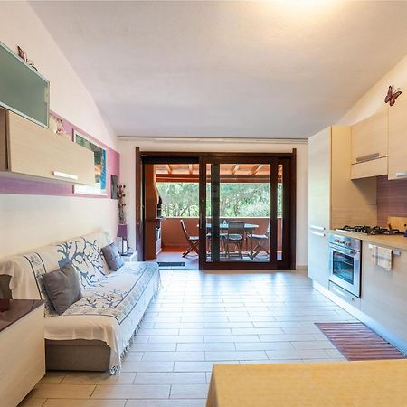 Purple House, 30M To Beach Pula Buitenkant foto